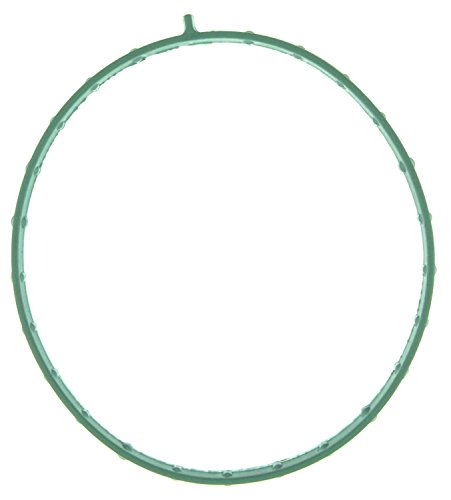 MAHLE G32673 Fuel Injection Throttle Body Mounting Gasket