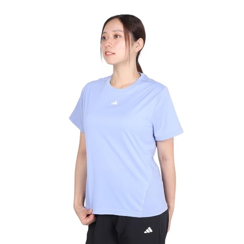 [AfB_X]  TVc D4T TVc fB[X KLQ91 u[Xp[N (IY9162) S