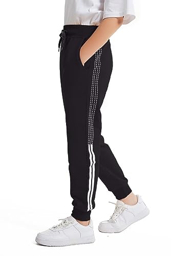 La Mejor Recopilación de Pantalones deportivos para Niño Top 5. 26 Imagen adicional