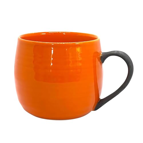 g }OJbv 300ml dqW H@Ή RRA}O IW { 536077