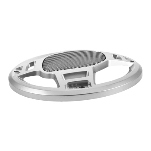 IWOWHERO hoXs[J[OJo[ ی^bV ϏՌŉ