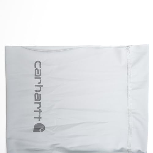 Carhartt Men's UP0271U Force Sun Defender™ All-Season Neck Gaiter2