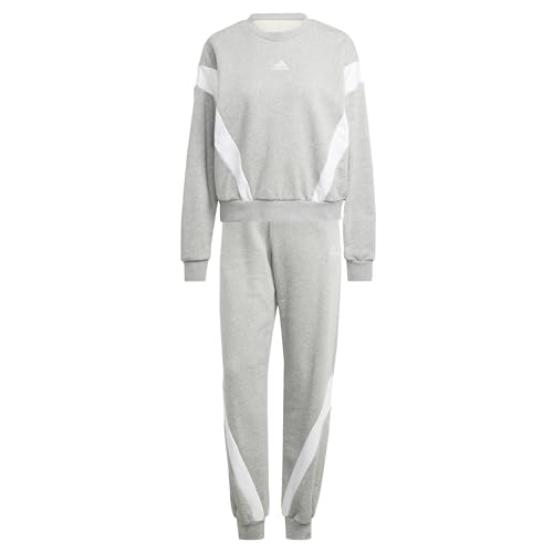 adidas Femme LAZIDAY TRACKSUIT pour en finir avec les tenues inconfortables