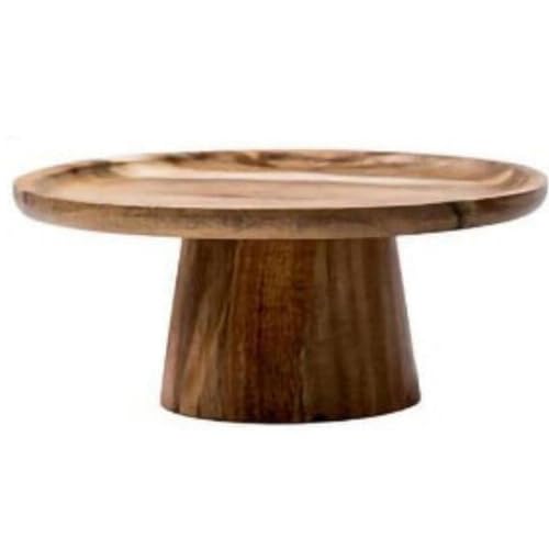 P[LX^h ؐP[Lv[g ۂ @\fBXvC nCX^h t[h t[c XibN ʕ[ ؐ  T[rOgCg p[eB[ a 