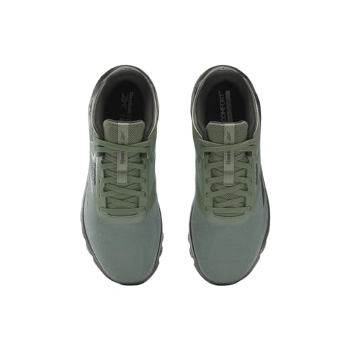 Reebok Men's Split Flex Sneaker3