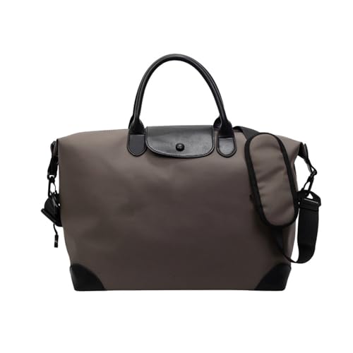 [HENYGEN] eʂ̃X|[cg[gobOՑϐ̃̕I[KiCU[WV[ggbvƃJWAȎgpKȃChXgbv_btobOɍœK