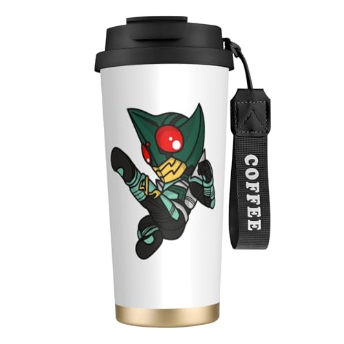 }O{g ʃC_[ X|[c X|[c{g XeX{g ۉۗ 2d\ R[q[Jbv  Xg[t e  ^щ\ AEghA