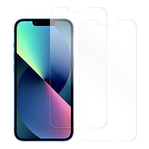 [2] LOOF iPhone 13 mini ACtH یtB ȒP\t ʕی \tgtB CAȂ h~ h~ tB }bg ϏՌ Ռz یV[g [}bgdl]