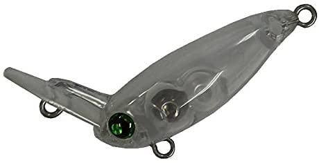 Amazon.co.jp: ロデオクラフト ウッサXS 問屋別注カラー RodioCraft 02