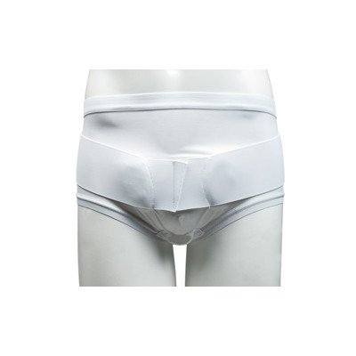 Supporto Truss Size: Medium/Large