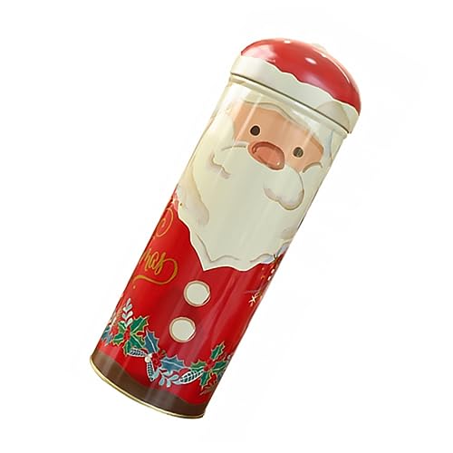 DECORNIJIA V[NX}XuL{bNX [e LfB rXPbg `R[gۑp َq y ϋv Ԃgp\  wZ Cxg Ή