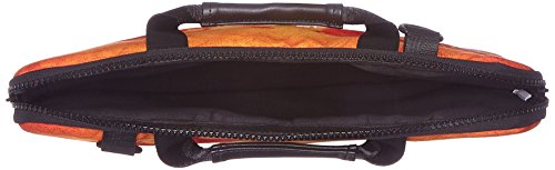 PEDEA SET020 - 66062726 - Borsa per Pc portatile