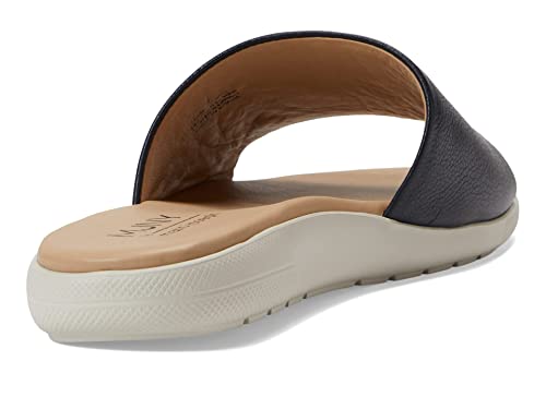 Image of Marc Joseph New York womens Emery Ave