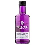 Whitley Neill