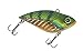 Lunkerhunt IMRLLC04 Impact Reactor - Green Back