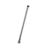 Real Feel Golf Mats Country Club Elite Commercial Shag Tube - Commercial Quality - Made in The USA