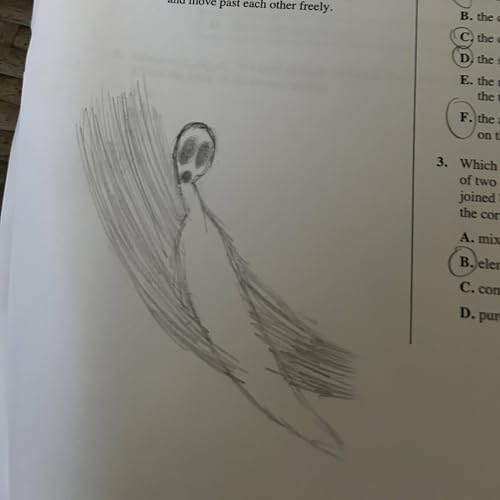 6 days is the same thing by Negreto on Prime Music