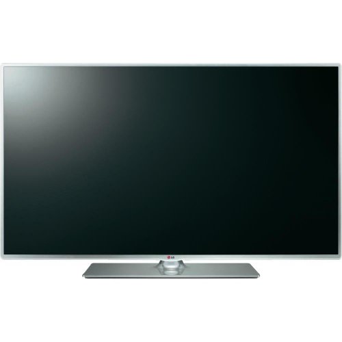LG 32LB580V