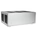Produktbild Streacom st-f12cs Gehäuse PC