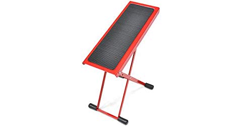 �y�������K�i�z K&M �P�[�A���h�G�� �M�^�[�p�t�b�g���X�g 14670RE