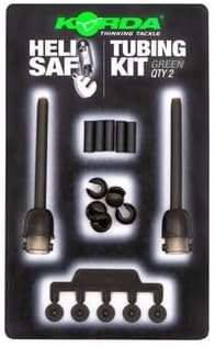 KordaHeli Safe Tubing Kit