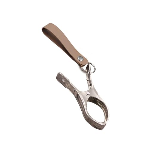 cpCCNbvANZT[yPU^tbN̐Fs{IȃvbV`FANv|[^uxr[J[V[YI[KiCU[