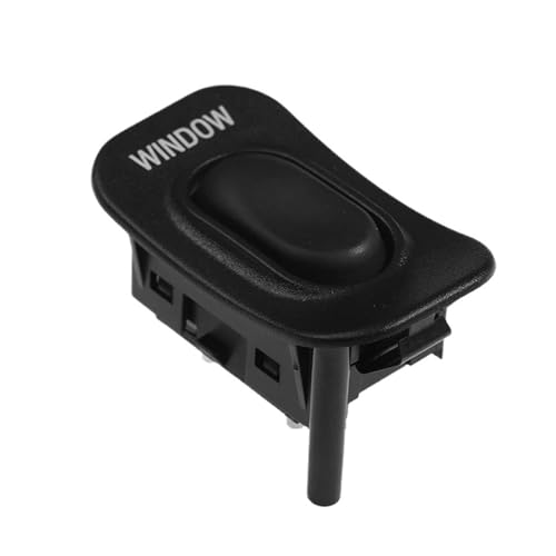 Interrupteur de fenêtre électrique F57Z-14529-A pour Ford Ranger de 1995 à 2007