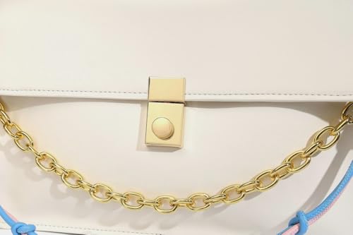 Slouchy PU Leather Hobo Bags Women Trendy Crescent Crossbody Purse Underarm Satchel Shoulder Bag Cute Tote Handbag 20254