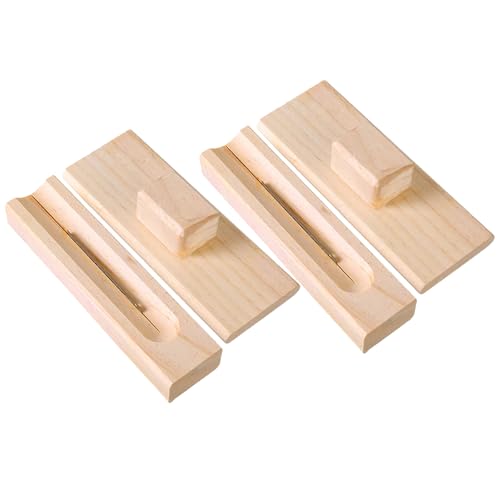 ERINGOGO 2 t[cs[[ ibc̊kނl 蓮݊l` Iׂ s[JNbJ[ ݊l`̃c[ XeX