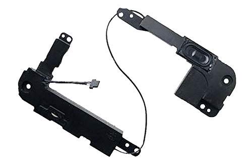 TravisLappy Speakers for HP Pavilion 13 x360 Series Laptop (B08MPQMZQM) Amazon Price History, Amazon Price Tracker