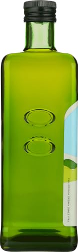 Aceite de oliva extra virgen California Ranch Pack 6 miniatura 2