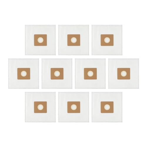 psDz|@obOAEurekaANen170_XgobOΉ(10pcs)