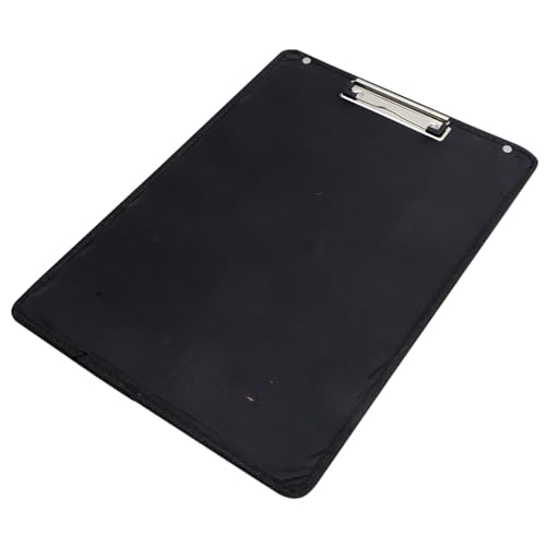 Planche à croquis étanche SEWACC pour dessiner sous la pluie sans abîmer vos dessins d'art