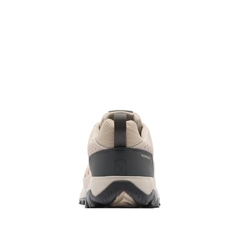 Image of Columbia Men Omni Grip Flow Fremont Shoes