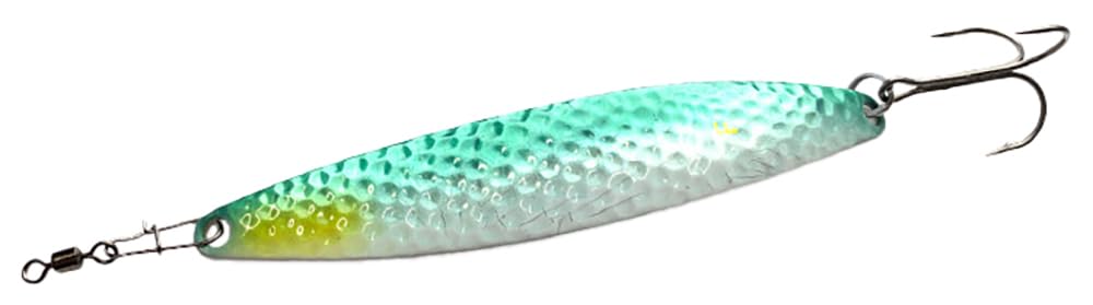 Amazon.co.jp: イマカツ(Imakatsu) ワカサギマジックスプーン 40g