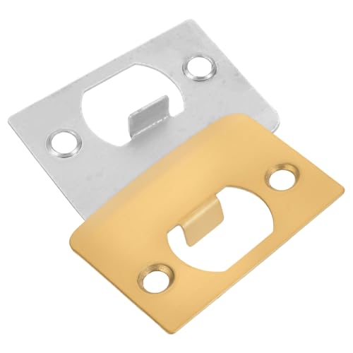 Hoement hAXgCNv[g hAb`v[g fbh{g⋭v[g D^݌v XeX ؐhAp bN^OKChv[g ZLeB 2Zbg