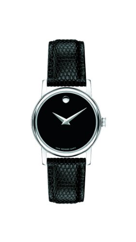 Movado 2100004