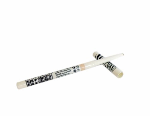 Bourjois Corrector Pen Concealer - 32 Claire