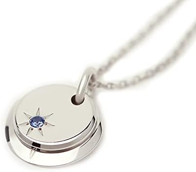 BTS | STONEHENgE Moment of Light Jewelry Official Army Necklace