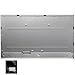 PORTATIL MOVIL - Display a LED da 23,8' compatibile con HP All IN One 24-F Series MV238FHM-N20 L01814-J71 immagine