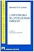La Metodologia Dell'interazionismo Simbolico - 3
