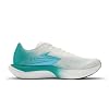 361 BIOSPEED 5 Pro Running Shoes for Men Wide Foot Sneakers Lightweight,Breathable,Cushion,BIOSPEED 4 Pro Carbon Plate Running Shoes for Professional Race,Marathon Training Shoes