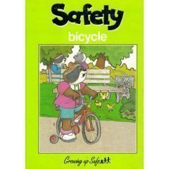 Safety: Bicycle