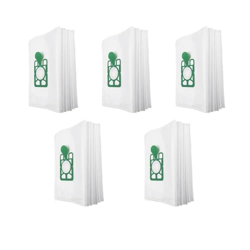 �|���@�p�o�b�O�ANumatic Henry�Ή��ANVM-1CH HVR200-11 ���{�b�g�|���@�����p�A�N�Z�T���[ �_�X�g�o�b�O(5PCS)