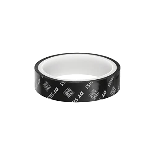 DT Swiss Rxtape37, Parti per Bici. Unisex-Adulto