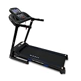 ティゴラ トレッドミル ルームランナー MAX16km/h 電動ルームランナー ルームウォーカー 電動ウォーカー ランニングマシン TIGORA TR-R1603