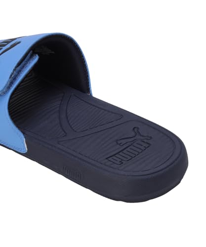 Image of PUMA Unisex-Adult Cool Cat 2.0 V Bx Slide