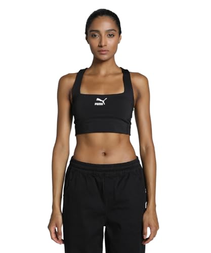 Image of Puma Women T-Shirt