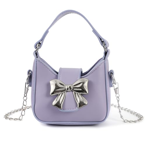 [Queen-b] V_[obO 񂰃obO 2way { qǂ 킢 ̎q w q LbY  |VFbg ΂ߊ| obO ~j |[` o s (p[v)