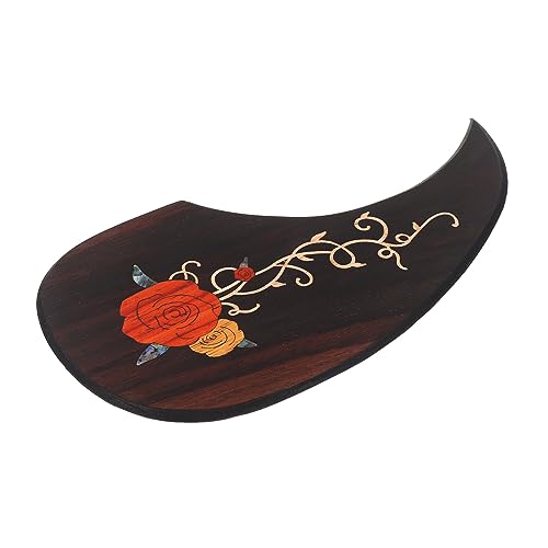 TENDYCOCO AR[XeBbNM^[psbNK[hXNb`v[g KNؐՌیM^[h~v[g vdlpANZT[ Fێ̌yʕی{[h